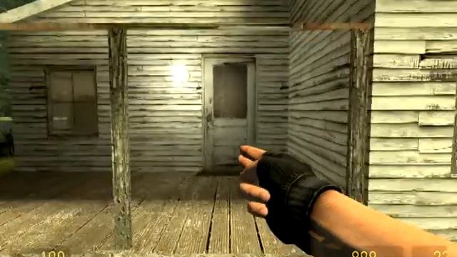 My garrys mod video. смотреть онлайн