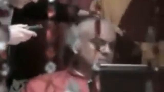 Филиппа Киркорова подстригли под ноль смотреть онлайн