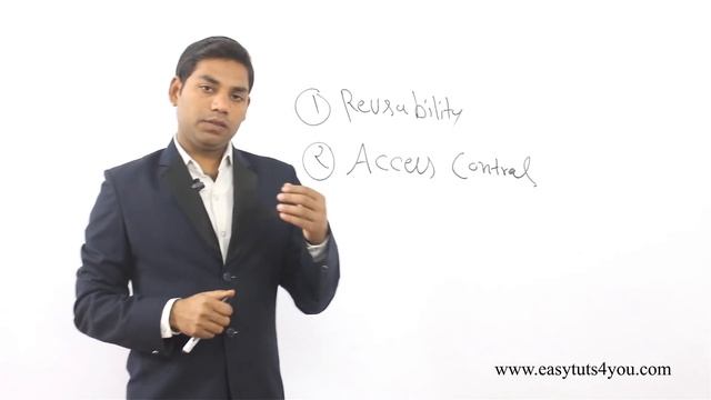 Introduction to Packages in Java (HINDI) смотреть онлайн