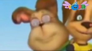 взлом канала карусель 2016