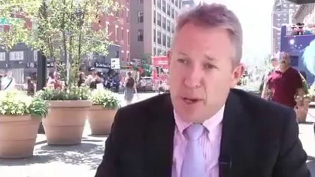 Tips for Recent Graduates Struggling to Enter the Job Market смотреть онлайн