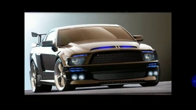 Крипер крут смотреть онлайн