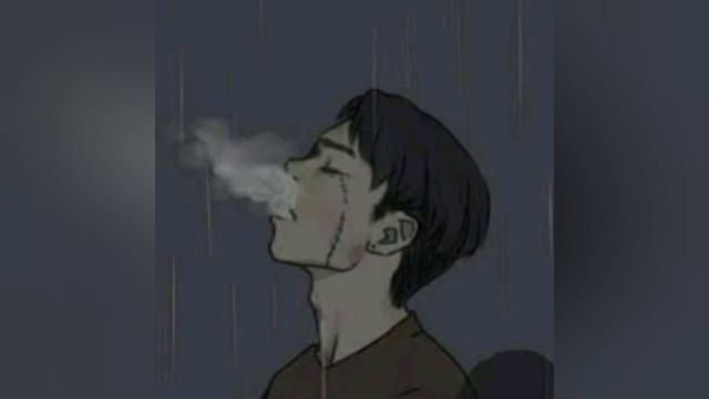 Грустный бит 2021 🥀 смотреть онлайн