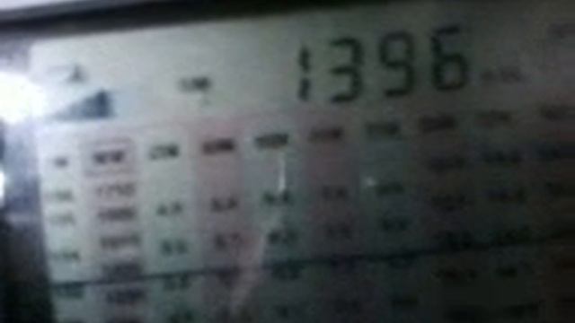 Радио Польша 1395 кГц смотреть онлайн