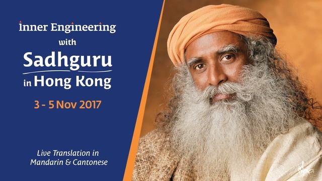 SiHK 6sec Last few seats смотреть онлайн