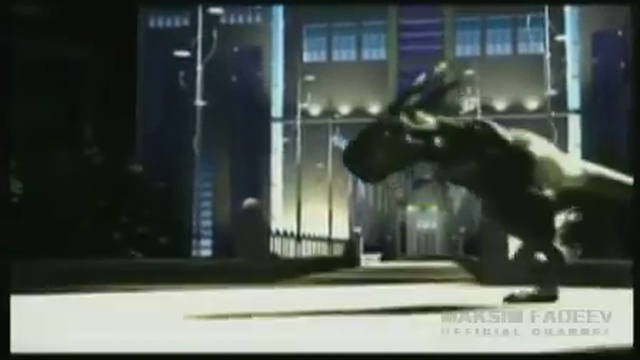 Глюкоза - Невеста смотреть онлайн