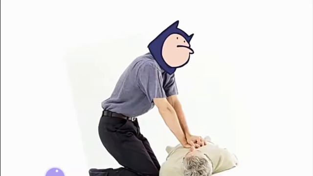 Dobryak - Как я стал ПОПУЛЯРНЫМ