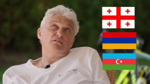 Тиньков поясняет за СТРАНЫ МИРА.