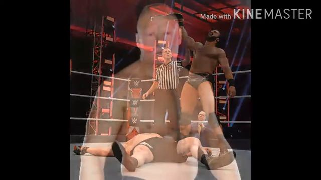WWE SummerSlam 2020 Cancel Matches.SummerSlam 2020 Highlights. смотреть онлайн