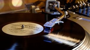 Красные Маки - Кружатся Диски _Мелодия_ 1980.mp4