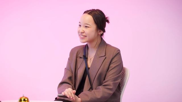 Сколько у нее было парней? | SKIP - КАЗАХСКИЕ БЫСТРЫЕ СВИДАНИЯ | ШОУ СКИП