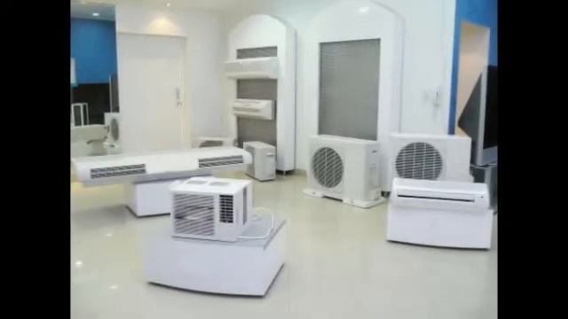 Midea Quad Air Conditioner Cost in Minisplitwarehouse.com смотреть онлайн