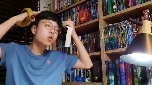 [BookQuester] 'The Lost Stories (Ranger's Apprentice #11)' REVIEW смотреть онлайн