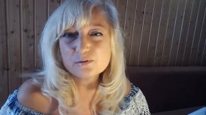 Рита ТАРО/ТЕГ ГРЯДУЩИЙ ЦАРЬ/УЧЕНИЕ МЕССИИ/Мессия/Великий Гончар/