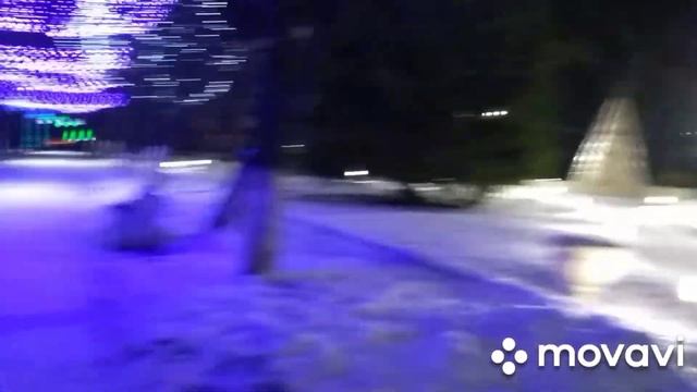 Мои поздравления.Иду с работы.Кружка сито и блины. смотреть онлайн