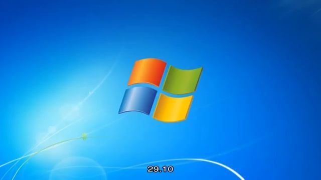 Как проверить активацию Windows 11
Сеансы продуктивной работы в приложении Часы Windows 11
Как изм. смотреть онлайн