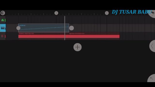 Speaker check kyase banaye 2023 fl studio mobile |Synth pack uplifter piano vibration |Dj Tusar Tec смотреть онлайн