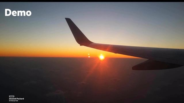 1-19-2016 Testing NodeJS, REST APIs and MongoDB with UFT смотреть онлайн