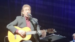 Олег Митяев - "Санкт-Петербург"