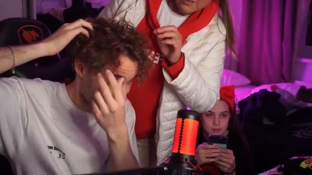 ОСТАНЬСЯ НАВСЕГДА В МОЕЙ ЖИЗНИ / АКУЛИЧ И КОРЕШ