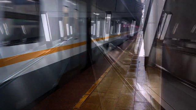 НОВЫЙ ГОД В МОСКВЕ смотреть онлайн