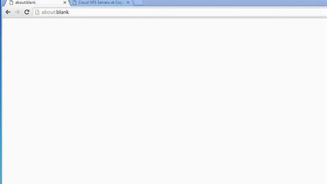How to install cPanel in your server смотреть онлайн