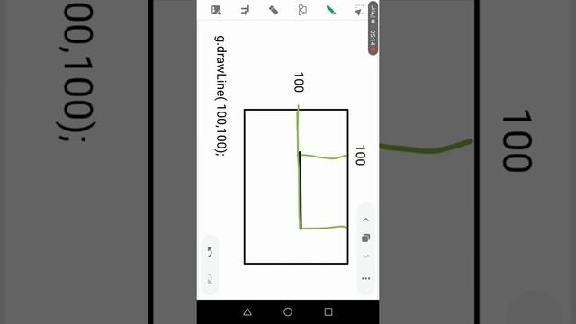 Java Applet 2 1 смотреть онлайн