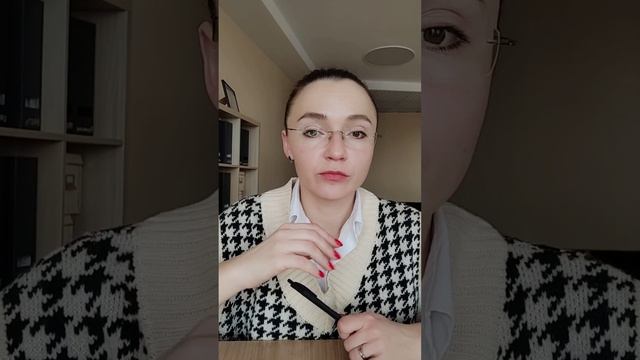 5 вопросов к продавцу с Авито? #мытищи #пушкино #сергиевпосад смотреть онлайн