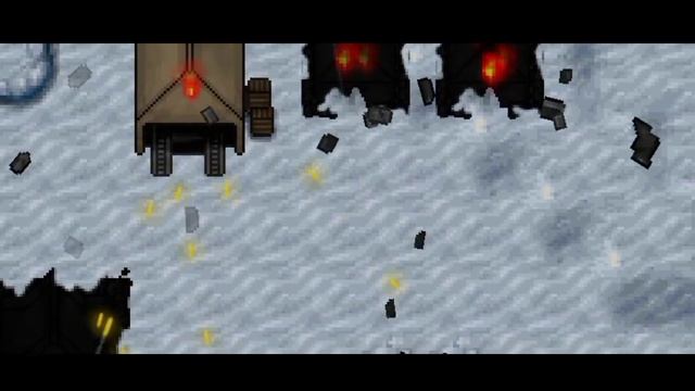 Rusted Warfare| Pacific war mods (Miniature Wars Pacific)| Mod смотреть онлайн
