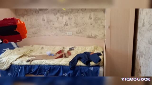 день рождения максуты.