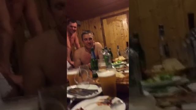 Анекдот от которого можно смеяться не переставая смотреть онлайн