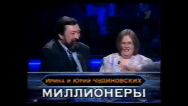 13 ноября 2023 г. смотреть онлайн