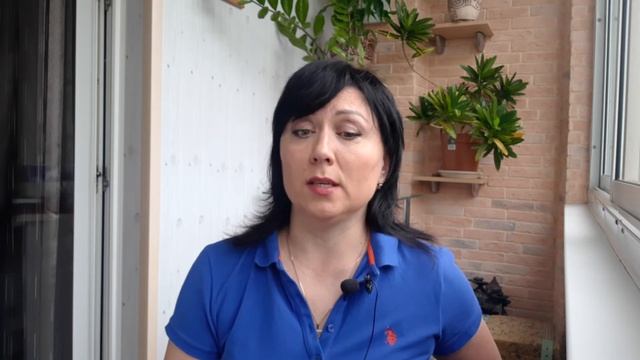 В аэропорту Шарм-Эль-Шейха грядут перемены! Что изменится и появится? смотреть онлайн