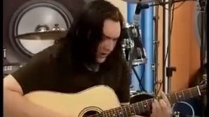 КУКРЫНИКСЫ ЕСЕНИН