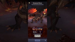 Советы для новичков в Kingdom Clash