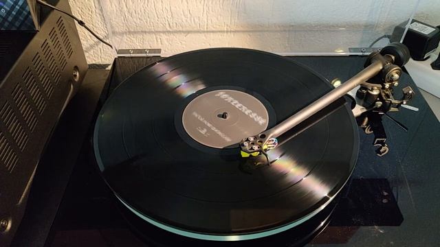 Forteresse – Métal Noir Québécois on 12.mp4 смотреть онлайн