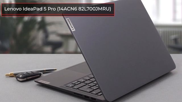 ТОП—7. Лучшие ноутбуки до 80000 руб. Июнь 2022 года. Рейтинг!