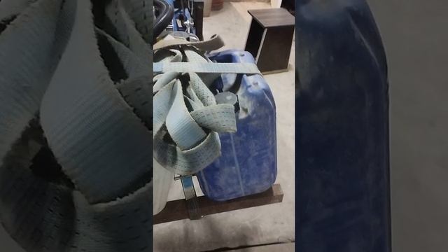 мотоблок дтз 570 з картоляною копалкою смотреть онлайн