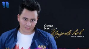 Осман навроз