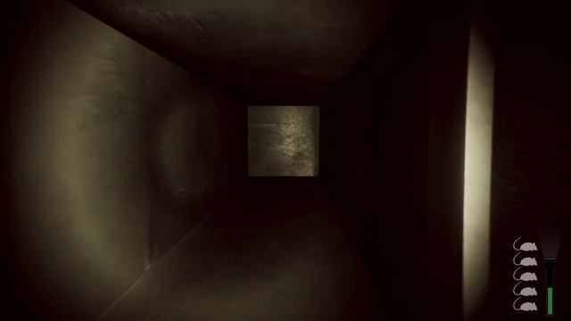 Strange Night 2 ENDING - Walkthrough Gameplay (No Commentary Playthrough) (Indie Horror Game 2018) смотреть онлайн