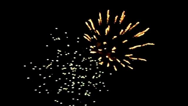 Салют Свердловская обл Реж день города смотреть онлайн