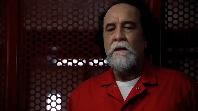 Одиночка 2003 смотреть онлайн смотреть онлайн