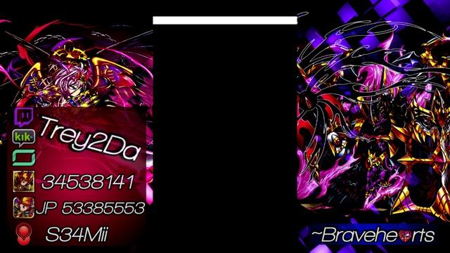 Brave Frontier: Grand Quest - Hopes & Regrets!!! (100% Completion Guide) смотреть онлайн