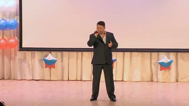 1278 Городинский Владимир , п Тазовский Ты помнишь Русь смотреть онлайн