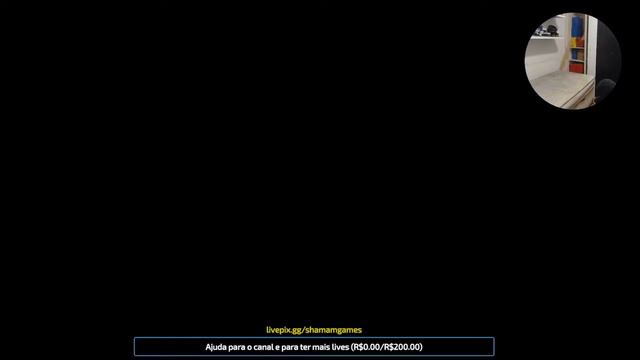 Inglaterra x Brasil - AMISTOSO INTERNACIONAL! - Narração ao vivo! смотреть онлайн