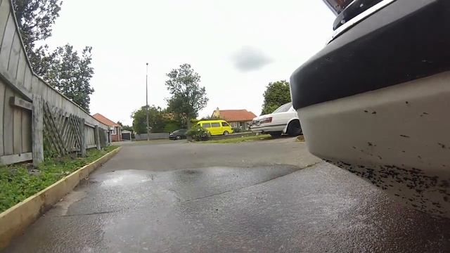 this guy смотреть онлайн