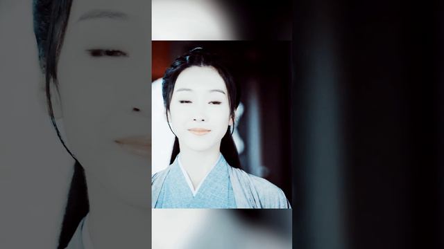 Неукротимый: Повелитель Чэньцин - Real One