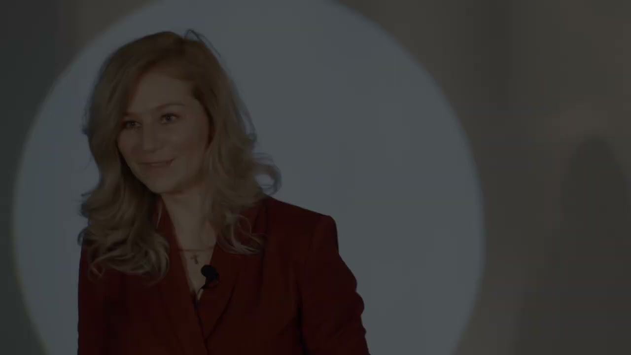 Работа с бизнесом