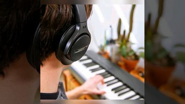 Roland FP-30X смотреть онлайн