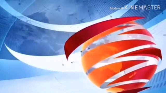 Длинная заставка программы ВРЕМЯ смотреть онлайн